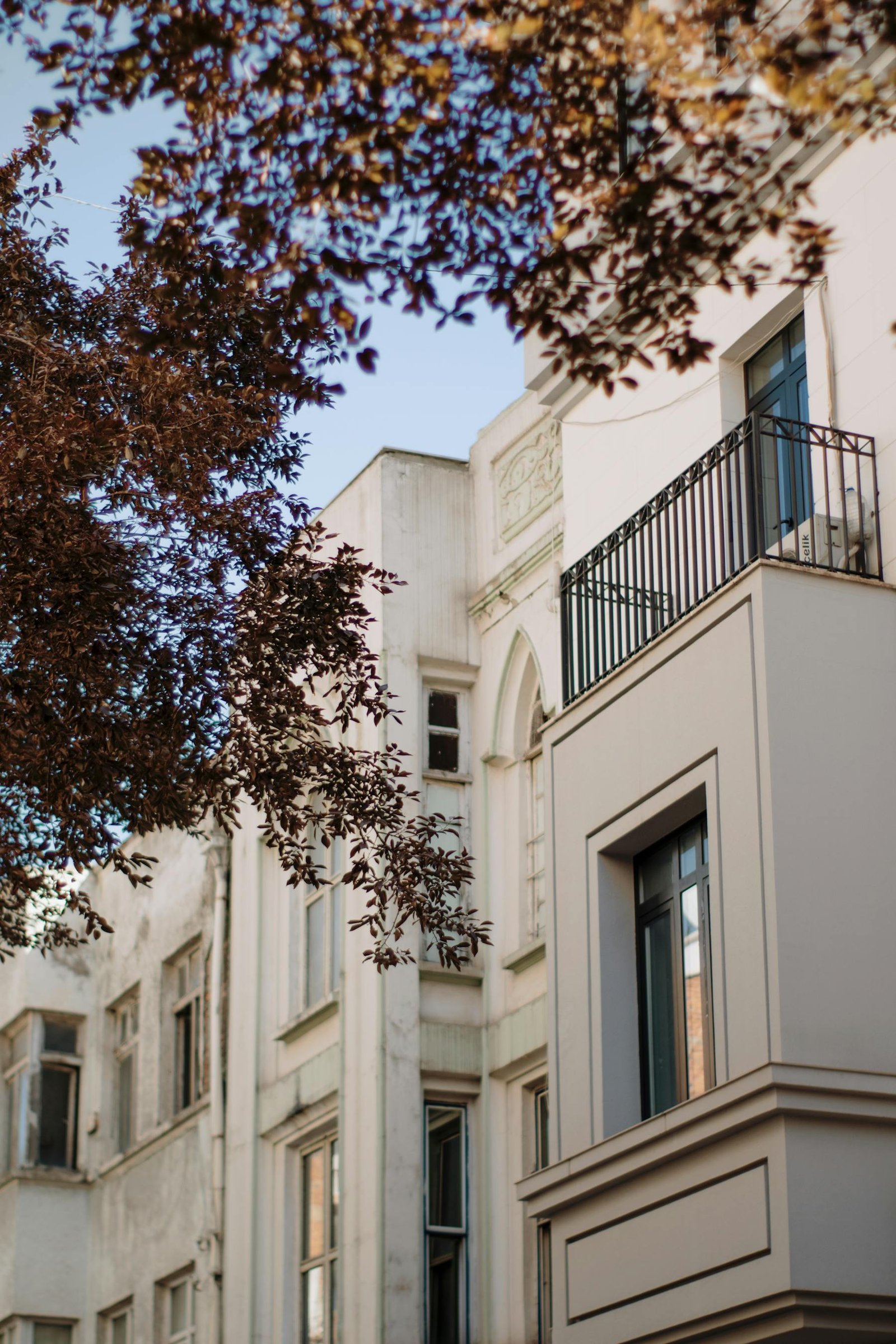 Legacy milestone 2026